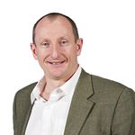 glenn halliday - @halliday.g - Instagram