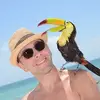 Glenn Alpern - @glennalpern - TikTok