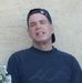 Glenn Halperin - Facebook