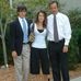 Glenn Halpern - Facebook