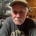 Glenn Hilburn - Facebook