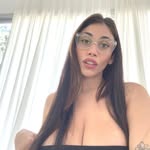 Glenna Halpern - @gllenna_halpern - Instagram
