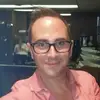 Glennw2ns - @glennalpern1 - TikTok