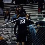 Lenny Halpern - @lennyhalpernn - Instagram