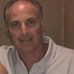 Michael Glenn Halpern - Facebook
