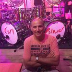 Michael Glenn Halpern - @mikehalp62 - Instagram