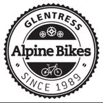Alpine Bikes Glentress - @alpinebikesglentress - Instagram