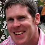 Glenn Halpin - Facebook