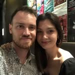 Glenn Halpin - @glennhalps - Instagram
