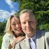 glennhalpin - @glennhalpin - TikTok