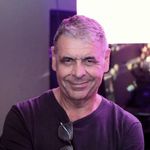 Glenn  Hamilthon - @glenn.hamilthon - Instagram