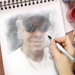Glenn - @glennhammes4171 - Instagram