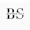 Glenn Ham - @bedrocksaltllc.etsy.com - TikTok