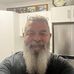 Glenn Ham - Facebook