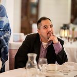 Glenn Ham - @badhammy44 - Instagram