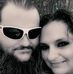 Glenn Hamby - Facebook