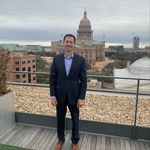 Glenn Hamer - @glennhamer - Instagram