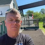 Glenn Hamer - @hamer_glenn - Instagram