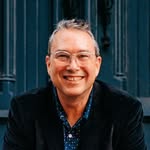 Glenn Hamilton - @glennhamiltonradio - Instagram