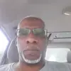 glenn hamilton - @glennham512 - TikTok