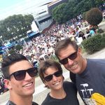 Glenn Hamilton - @glenn.hammo - Instagram