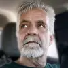 Glenn Hamm - @glenn.hamm - TikTok