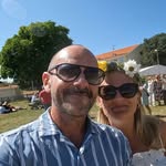 Glenn Hammarlund - @glenn_ham - Instagram