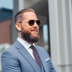 Glenn Hammer - @glenn_hammer88 - Instagram