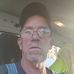 Glenn Hammonds - Facebook