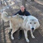 Glenn Hammons - @glennhammons - Instagram