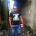 Glenn Hampac - Facebook