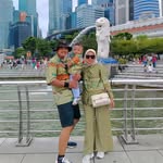 Glenn Hamzah - @glenn_hamzah24 - Instagram