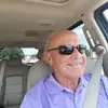 glennham420 - @glennham420 - TikTok