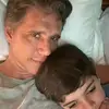 glennham845 - @glennham845 - TikTok