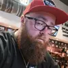 user8987515475512 - @glennhamc_missouri - TikTok