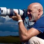 Glenn Hamer - @hamertimer - Instagram