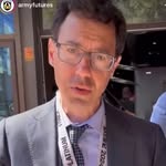 Glenn Hamer - @hamer.glenn - Instagram