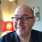 Glenn Hamers - @glennhamers - Instagram