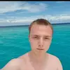 Glenn Hamers - @glennhamers - TikTok