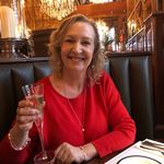 Glenna Hamer - @glennahamer - Instagram