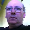 glennhamer1 - @glennhamer1 - TikTok