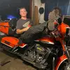 glennhamer69 - @glennhamer69 - TikTok