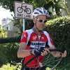 Spokebuster - @glennhamerson - TikTok