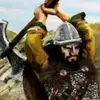 gath - @glenn.hamlin3 - TikTok