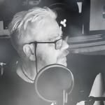 Glenn Hamlin - @glennhamlin62 - Instagram