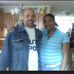 Glenn Hamlin - Facebook