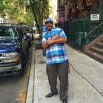 Glenn Hamlin - @glennhamlin - Instagram