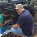 Glenn Hamlin - Facebook