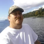 Glenn Hamlin - @glenn.hamlin.7 - Instagram