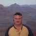 Glenn Hamlin - Facebook